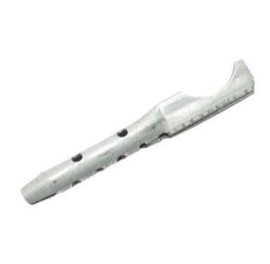 Support pour radiateur colonne 200