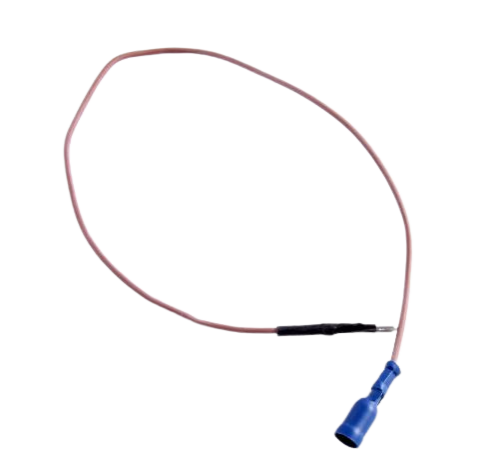 kabel ionisatie voor 201284