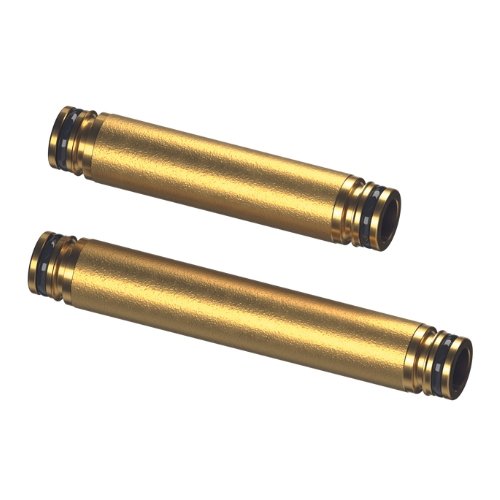 Verlengstuk L100 MM F13 Fastec