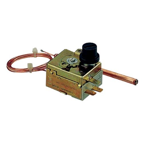 Max thermostaat LS1 90-110 IK3914